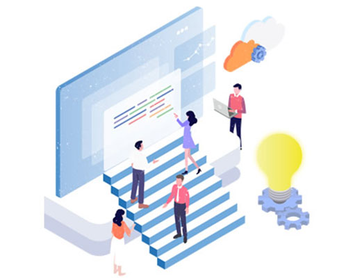 心理熱線系統(tǒng)、個(gè)性化定制管理