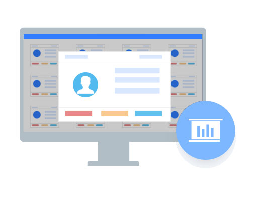 語音中間件平臺(tái)WiDilink，人工坐席服務(wù)