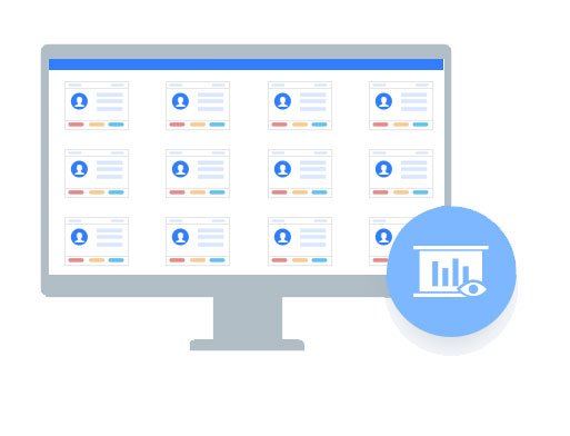 呼叫系統(tǒng)，服務(wù)監(jiān)控