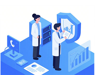 智能外呼系統(tǒng)