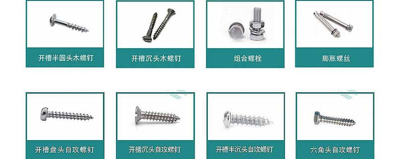 質量控制